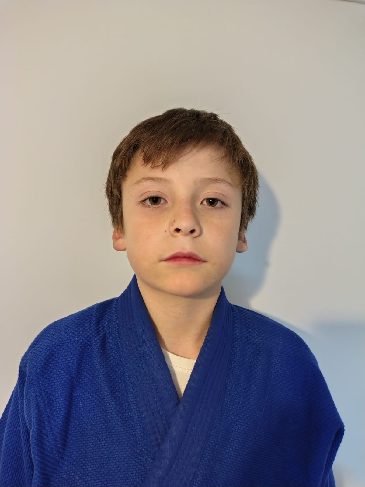 Header Avatar